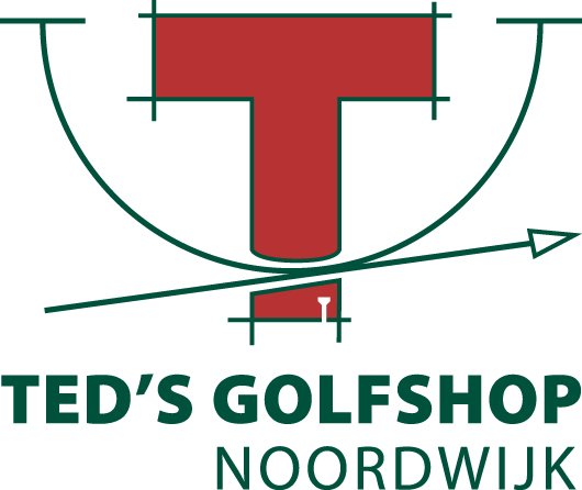Ted logo